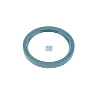 Wellendichtring Schaltgetriebe Ø 30 Mm 4 Mm DT Spare Parts FüR U.A. Renault