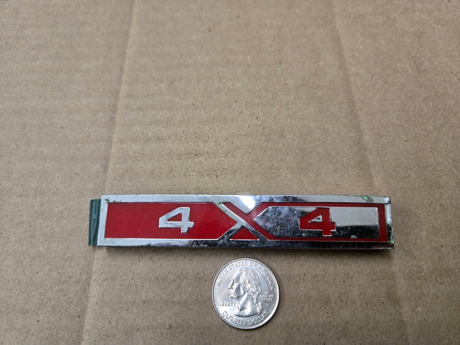 Picture 1 of 3