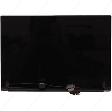 2.8K OLED Lcd Touch Screen Complete Assembly for ASUS Zenbook S 14 UX5406