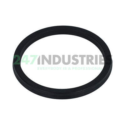 STD375-4750-375-J1S SKF 120,65 x 139,7 x 10,49 mm SEAL OTHER