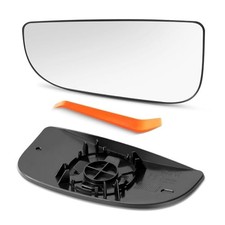 68067730AA Left Lower Ram Tow Mirrors Replacement, for Lower Driver Side  LH  