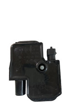 Bobine Mercedes 320