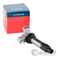 Bremi ZÜNdspule Passend FüR Buick Enclave Cadillac CTS SRX STS Chevrolet Camaro