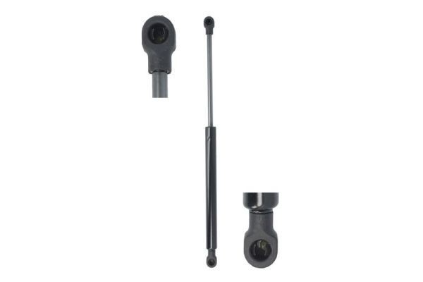 Magnum Technology Gasfeder, Koffer-/Laderaum MGS2081 FüR Renault-image