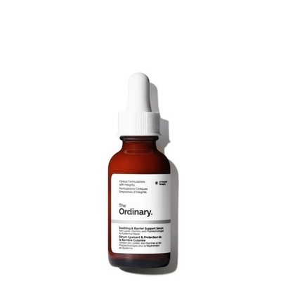 The Ordinary Soothing & Barrier Support Serum - 30ml