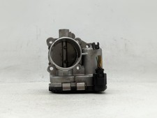 2013-2016 Ford Escape Throttle Body XBN4H