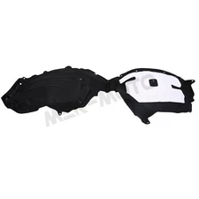 Fender Liner Front Passenger Side 538050E170 For 2020-2021 Toyota Highlander