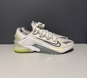 Nike Force Zoom Trout 8 Turf | eBay display picture 3