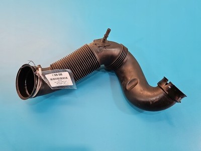 Luftleitung Opel Insignia A 55560898 327763967 2.0 T (A20NHT) / IM 74858