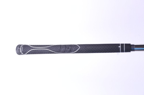 Adams Idea Tech V4.0 Hybrid 9-Iron Regular Flex Graphite Shaft Good - Picture 8 of 8