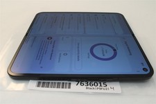 Google Pixel 9 Pro Fold Black Carrier Unlocked AT&T T-Mobile Verizon GSM 7636015