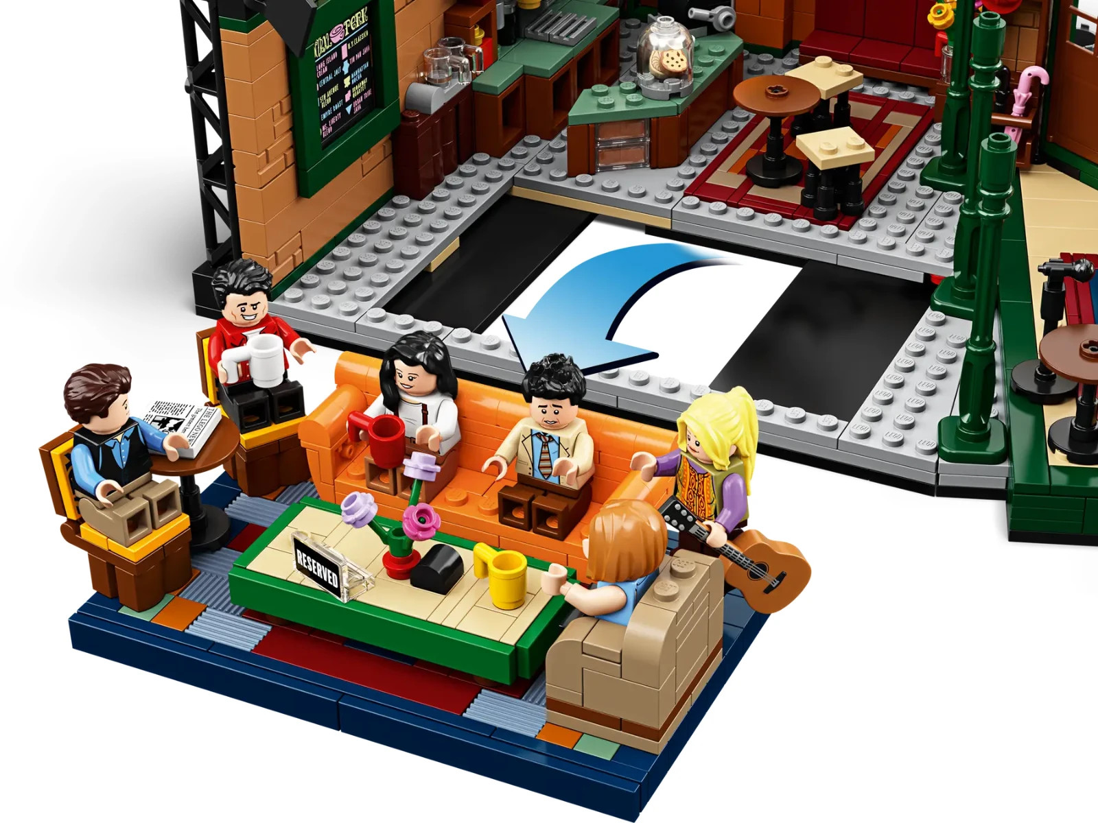 Bild 8 von 23