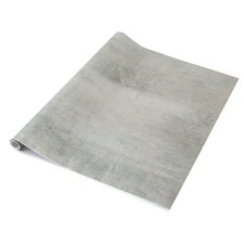 Image of d-c-fix Concrete Grey 67.5cm x 1m up to 15m Self-adhesive Vinyl Wrap