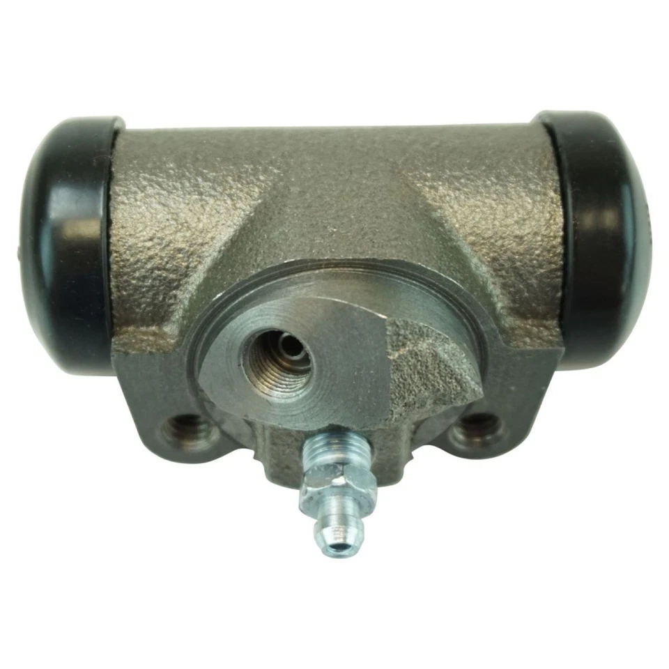 Par de cilindros de rueda trasera Dorman W17508 LH LR RH RR para Dodge Jeep Ford Mercury Foto 2 de 4