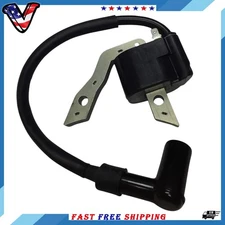 Ignition Coil Module For Robin Subaru EX30 EX27 2797943011