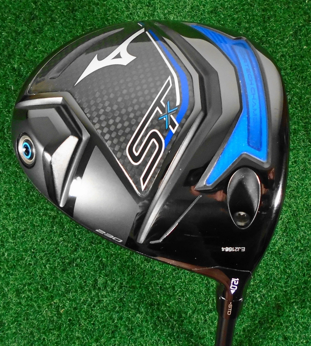 Mizuno Driver Ladies Golf Clubs for sale | eBay