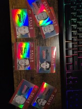 2025-26 Upper Deck MVP Hockey Checklist Guide in-content 24