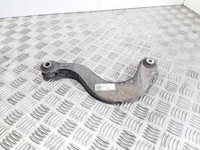 AUDI A3 Sportback 8VA, 8VF Querlenker hinten rechts 5Q0505323D 1.40 33348602