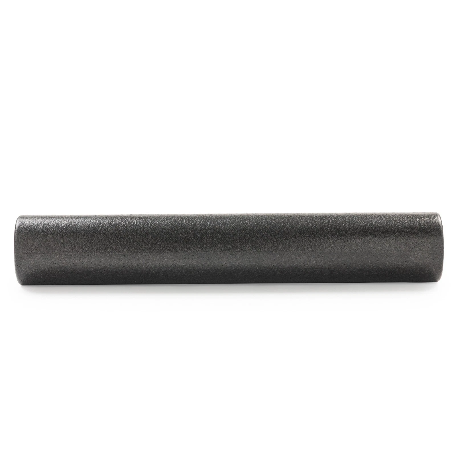 Sunny Health & Fitness 36" inch Long Yoga Foam Roller Full Body Muscle Relief
Opens in a new window