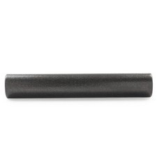 Sunny Health  Fitness 36" inch Long Yoga Foam Roller Full Body Muscle Relief