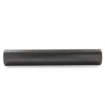 Sunny Health & Fitness 36'' inch Long Yoga Foam Roller Full Body Muscle Relief
