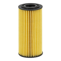 ÖLfilter FüR Hyundai KIA Genesis Grand Santa FÉ Ix35 FE IV II III Tucson Van