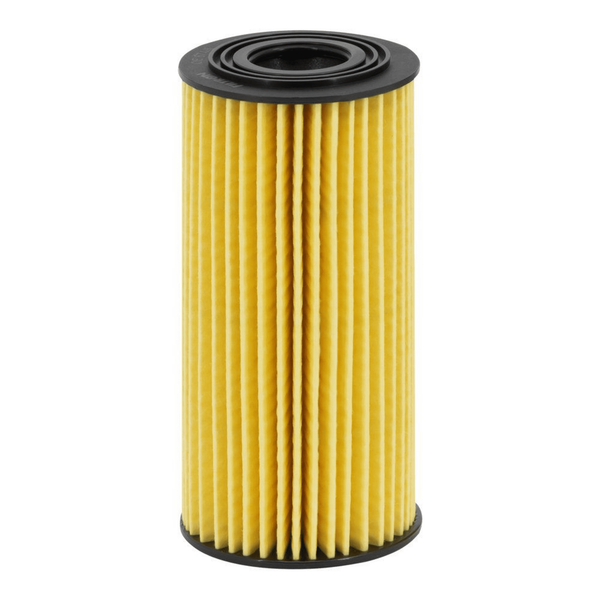 ÖLfilter FüR Hyundai KIA Genesis Grand Santa FÉ Ix35 FE IV II III Tucson Van-image