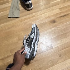 Nike Vomero 5 SE SP