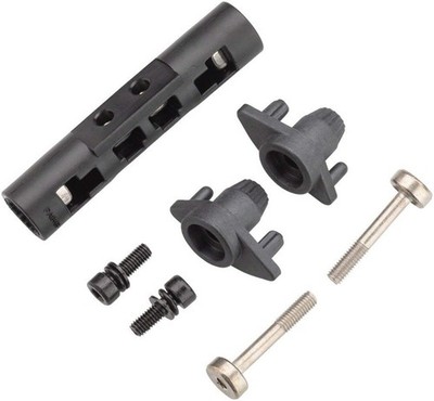 Bosch Smartphonehub Adapter - Bosch eBike System 2