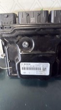 Moteur Renault KOLEOS