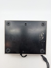 Nintendo NES Advantage Joystick Controller Turbo Arcade Stick OEM NES-026