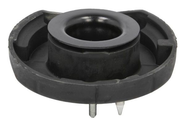Magnum Technology A7R033MT FederbeinstüTzlager FüR Renault-image