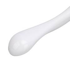 3PCS Face Muscle Massage Roller Deep Relaxation Relieve Fatigue Silicone Facial