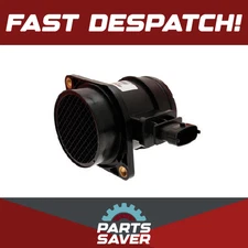 Air Mass Sensor VE700247 Cambiare Flow Meter Genuine Top Quality Guaranteed New