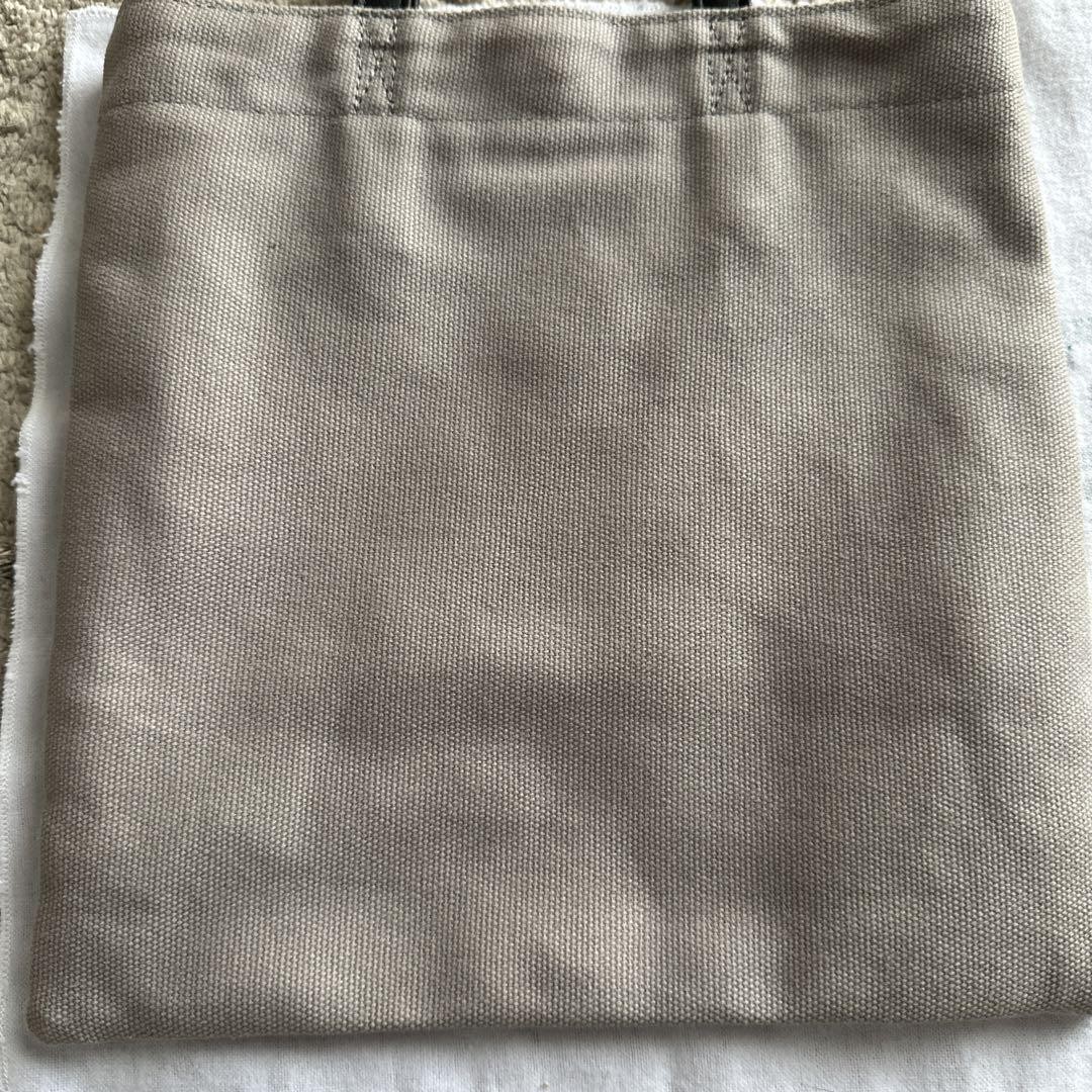 Borsa tote nuova Yves Saint Laurent importazione Giappone rara #1