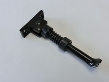 Ersatzteil Ständer Seitenständer Kick Scooter Roller Denver 65110 Elektroroller