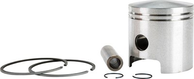 SP1 Piston 09-700N Polaris Star/LITE/StarLite/LITE GT/LITE Deluxe/StarLite GT