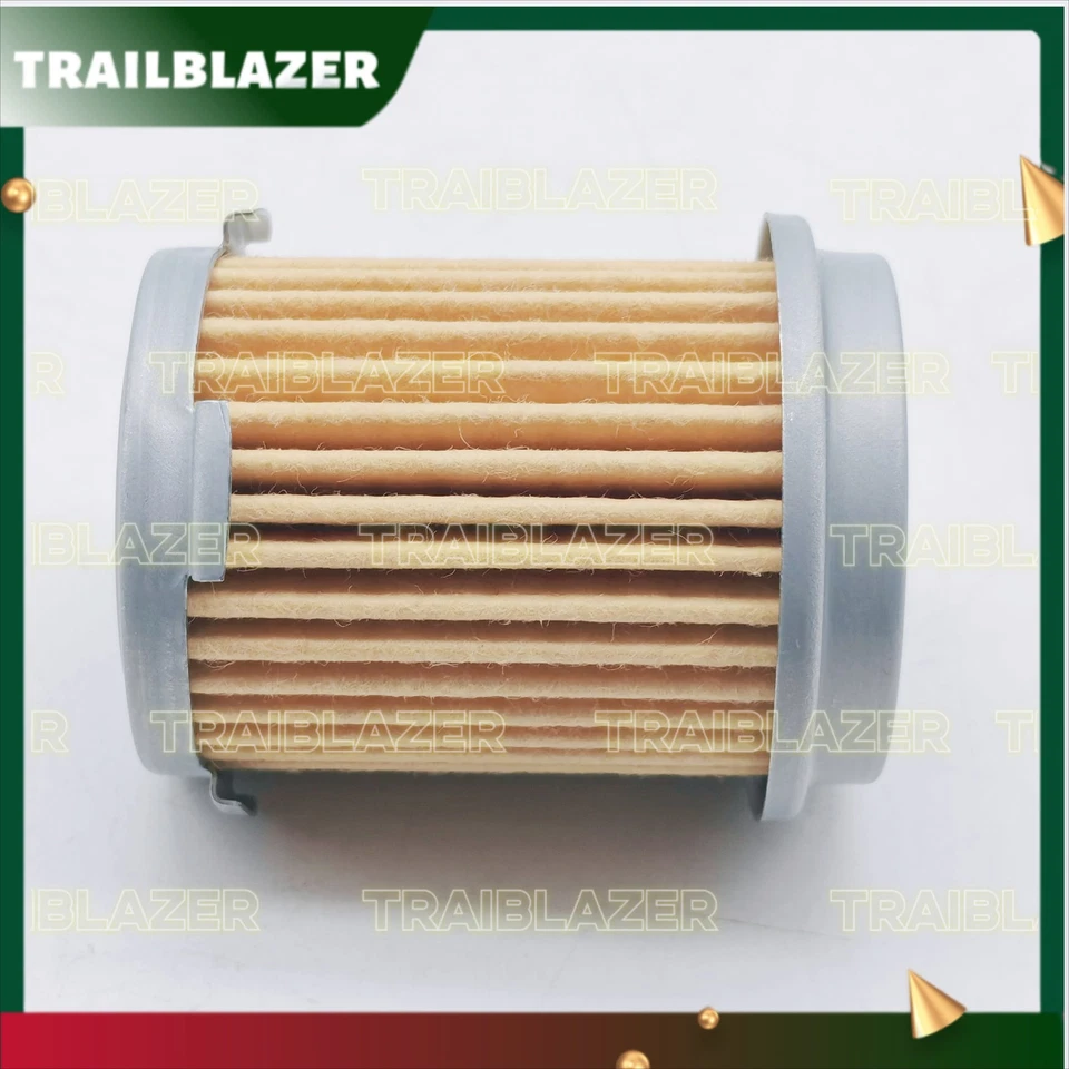 原始设备制造商自动变速器过滤器带环适用于本田 Odyssey Acura Integra Aisin — 第 4/4 张图片