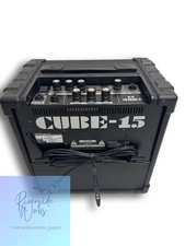 Roland CUBE-15J