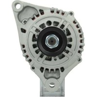 PSH 165.543.065.080 Generator