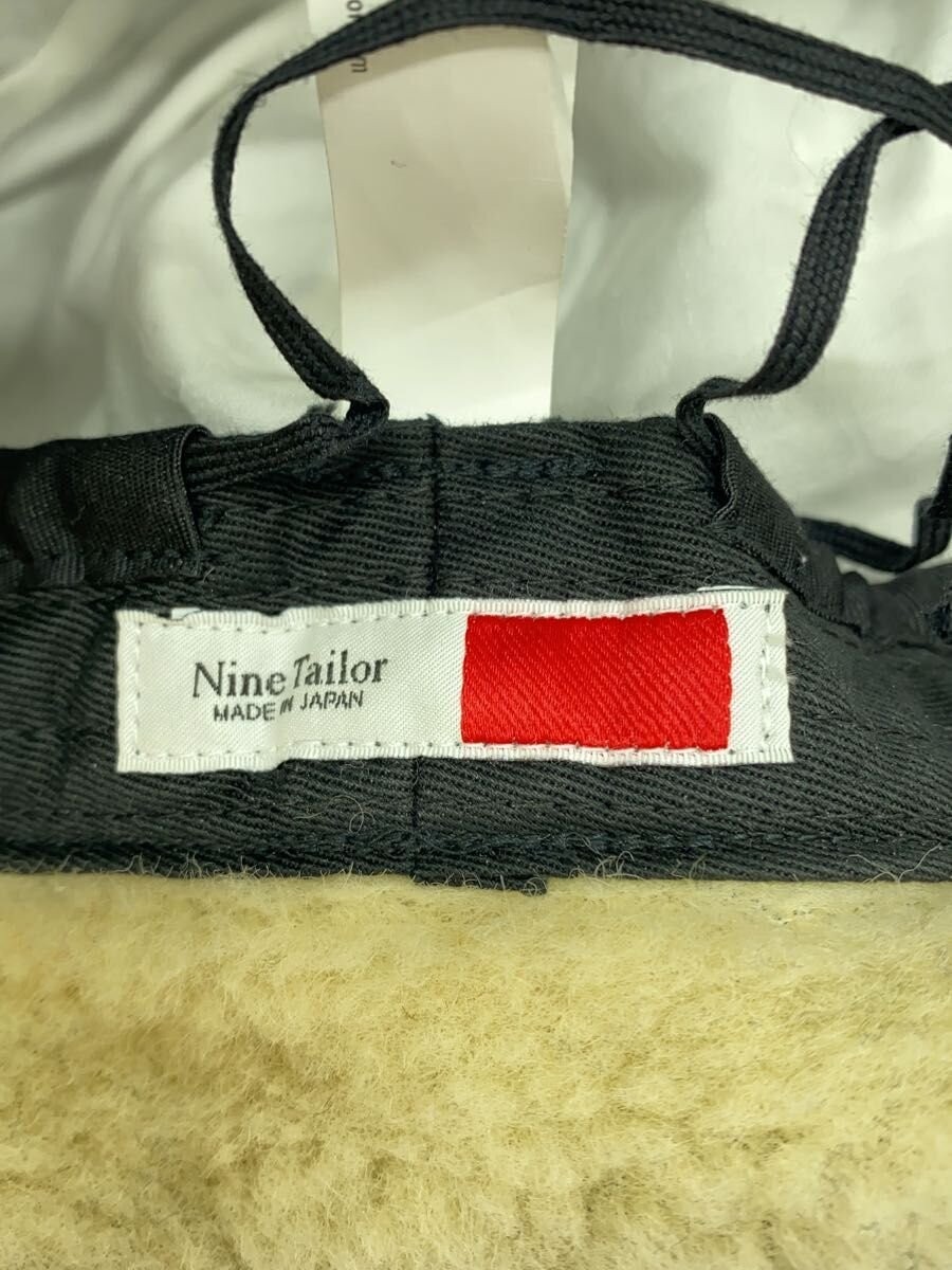 Nine Tailar Monkey Time Monkeytime Exclusive Qlt … - image 5