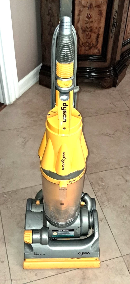 25+ dyson dc07 for sale | Updated Oct 2026