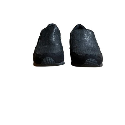 MARCO TOZZI Sneaker Freizeit Schuhe Halbschuhe  Sehr gut erhalten