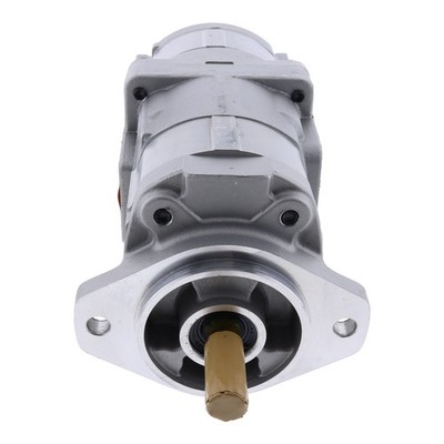 705-52-21170 Hydraulic Pump for Komatsu Dozers D41E-6 D41P-6 D41E6T D41E-BB-6C
