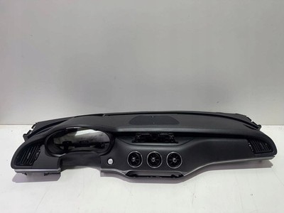 KIA STINGER Armaturenbrett Original Gebraucht Ersatzteil