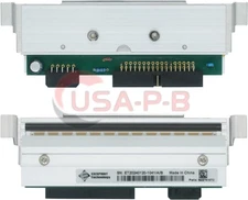 USA NEW Printhead for Zebra ZT410 ZT411 Thermal 203dpi Printer Head P1058930-009