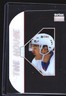 2022-23 SkyBox Metal Universe #TH-8 Mathew Barzal The House