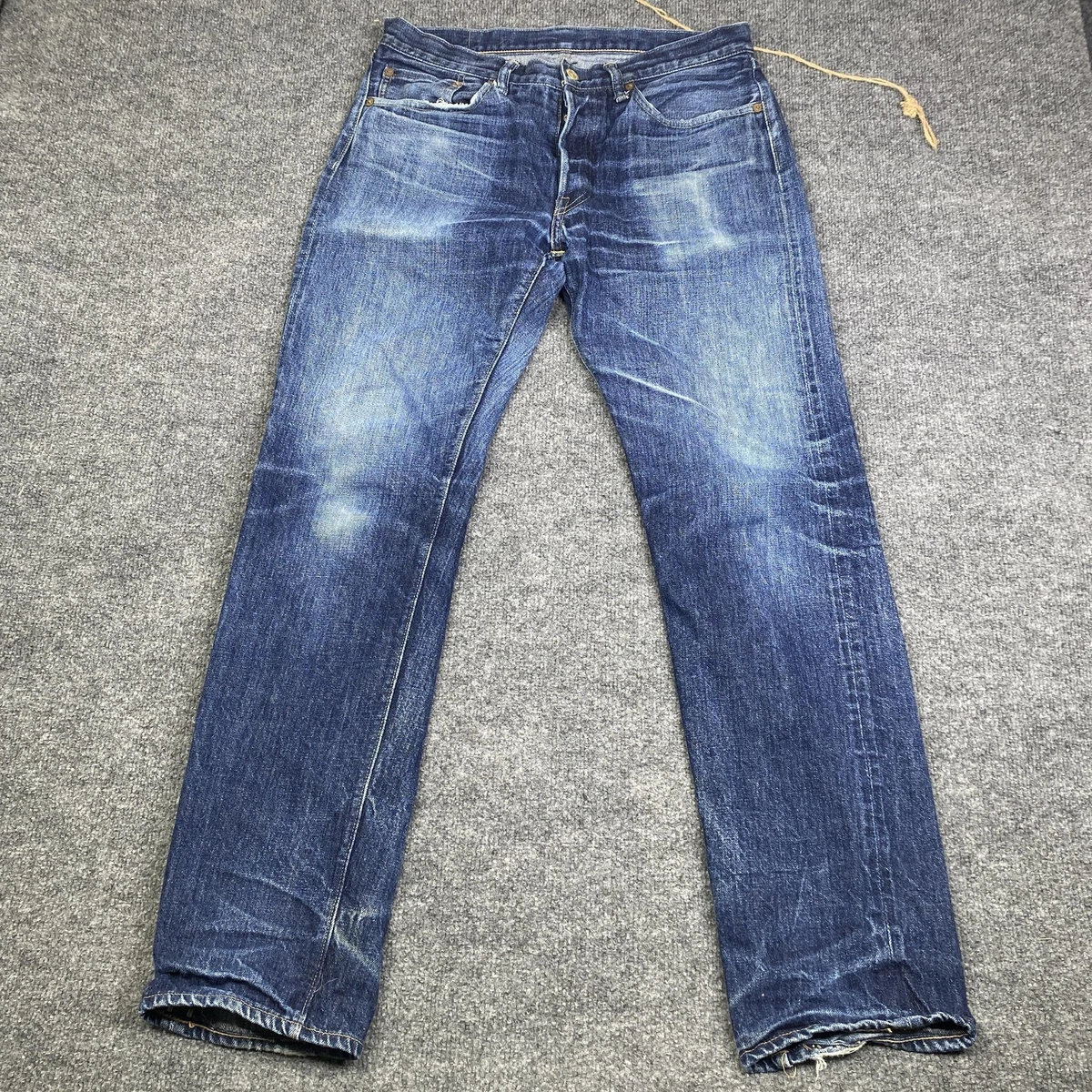 WAREHOUSE 2nd hand Series ☆Lot 2002 USED 2002 Ford Escort ZX2 at U-Pull Salvage Yard in Minnesota - YouTube