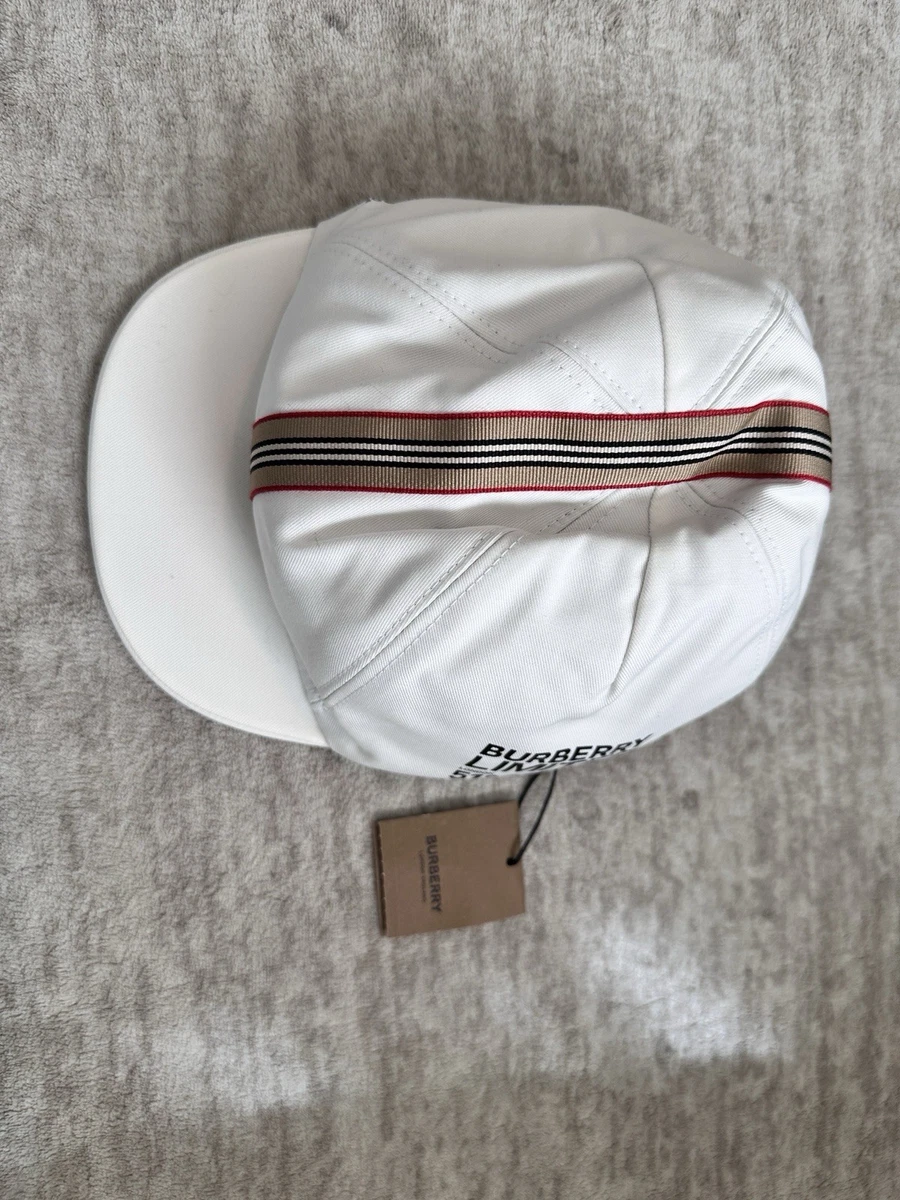 Burberry Boys' Hats for sale | eBay