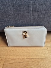 Dolce & Gabbana Geldbörse Wallet